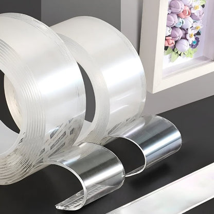 Easy Project Holder Clamp Kit