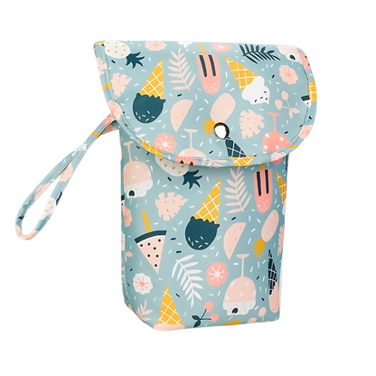Fesara | Baby Diaper Protector