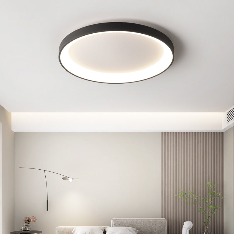 Stylish Ceiling Light for Modern Homes - Fesara