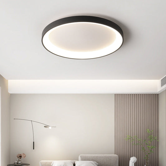 Stylish Ceiling Light for Modern Homes - Fesara