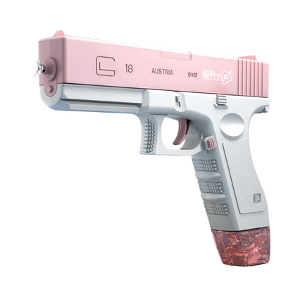 Fesara Quick Fill Water Blaster