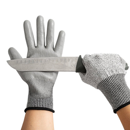 Durable Extra Strong Work Gloves