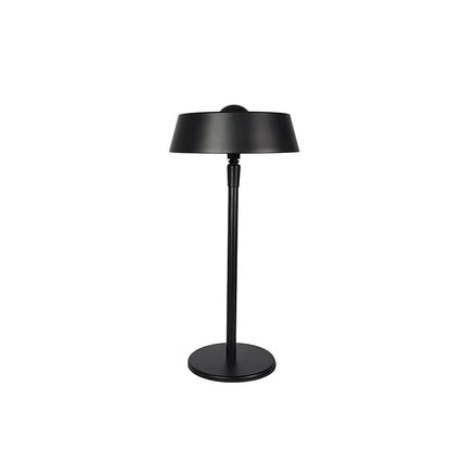 Chic Contemporary Indoor Table Lamp