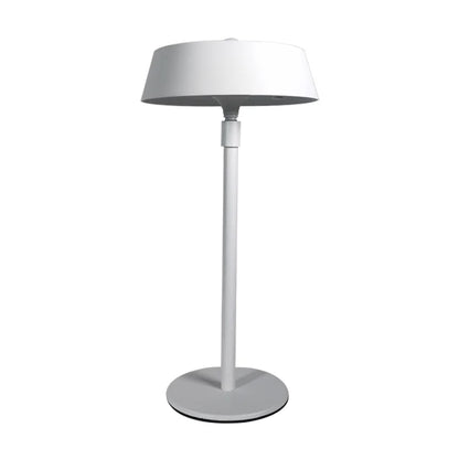 Chic Contemporary Indoor Table Lamp - Fesara