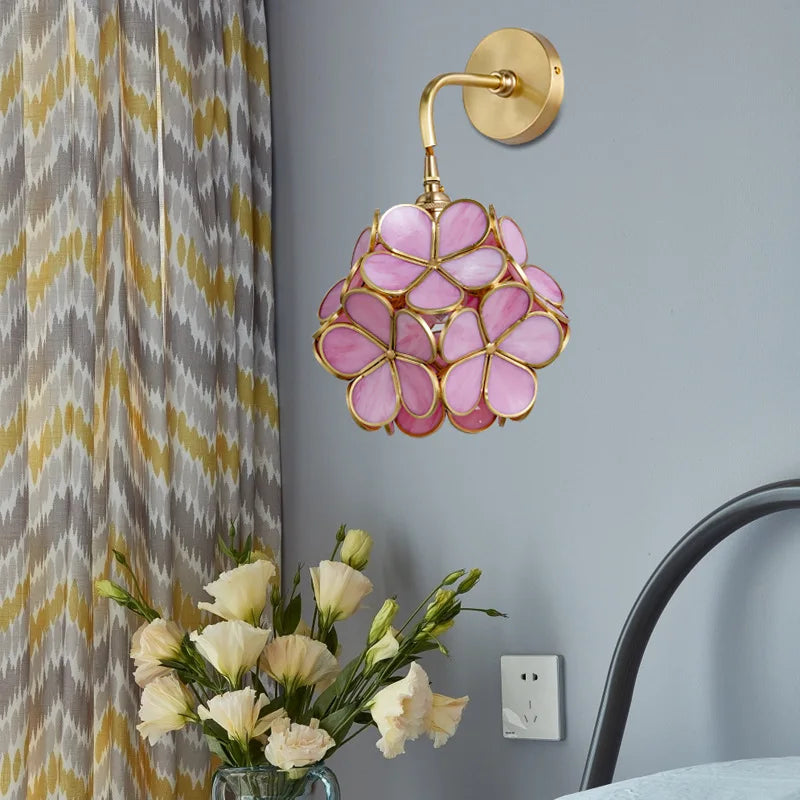 Elegant Classic Table Lamp