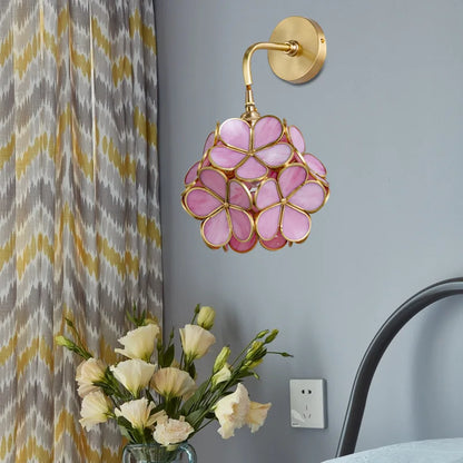 Elegant Classic Table Lamp