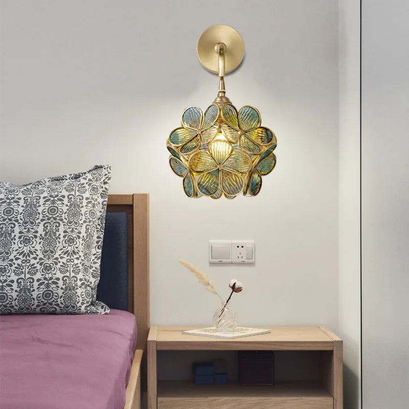 Elegant Classic Table Lamp