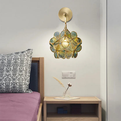 Elegant Classic Table Lamp