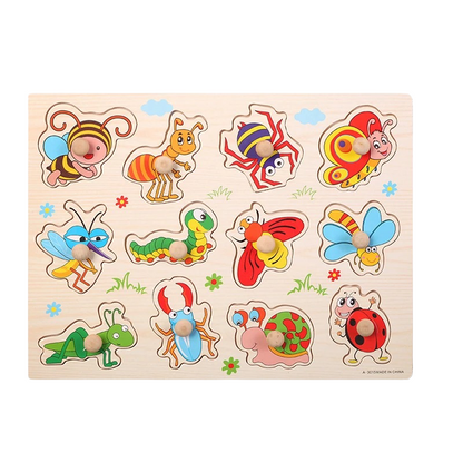 Fesara Puzzle Experts
