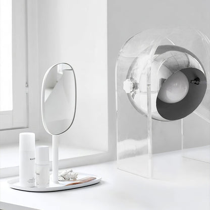 Elegant Touch Table Lamp