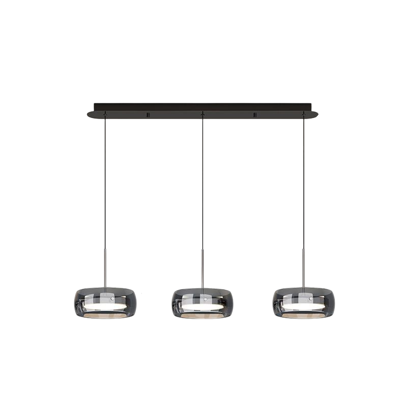 Simple Elegant Hanging Light - Fesara