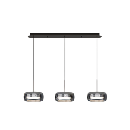 Simple Elegant Hanging Light - Fesara