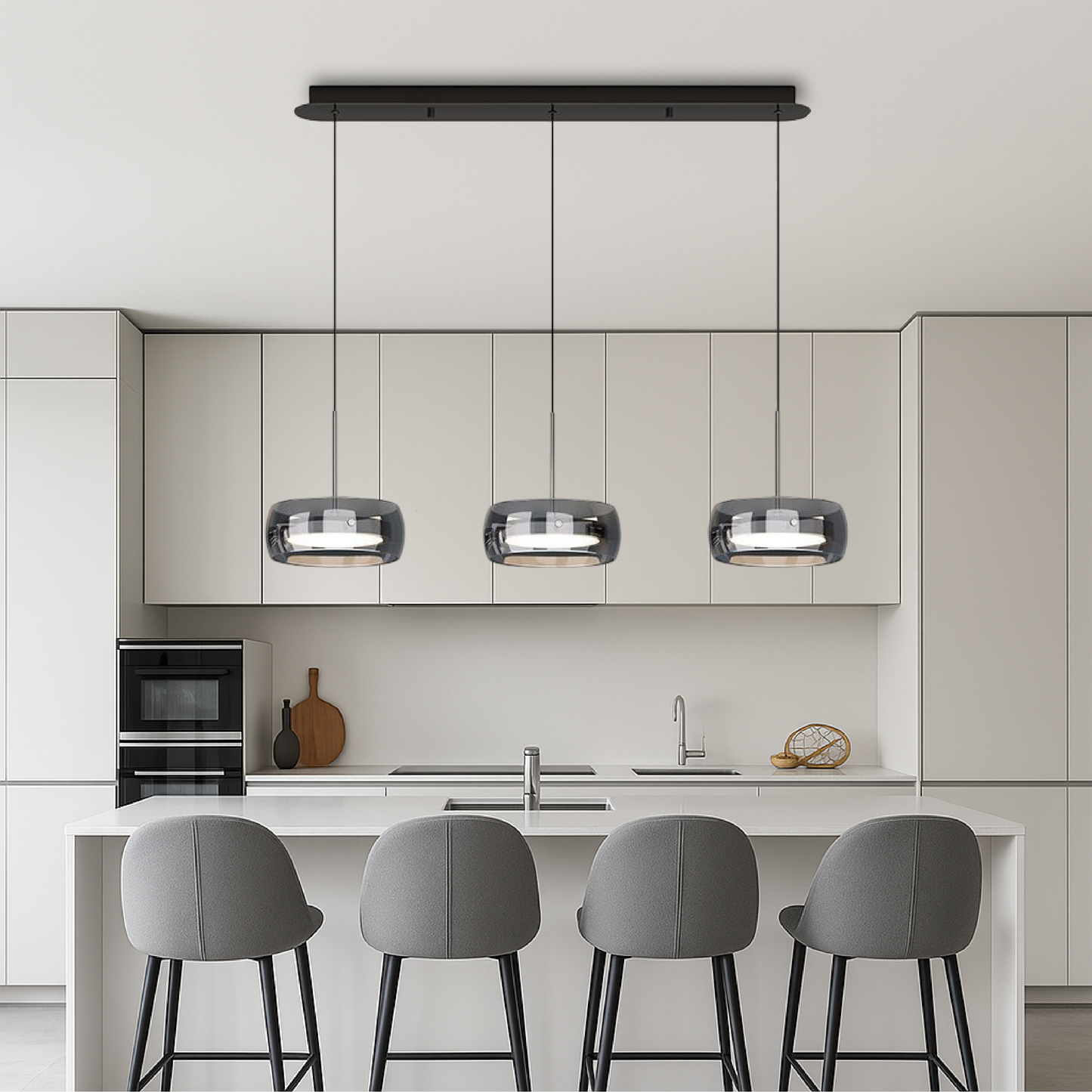 Jara's pendant lamp 1
