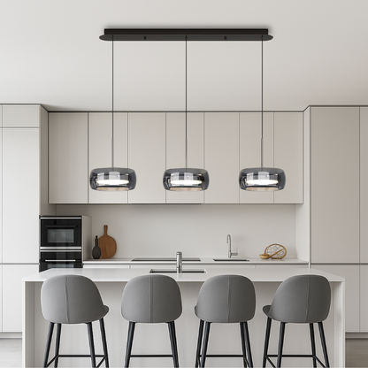 Jara's pendant lamp 1