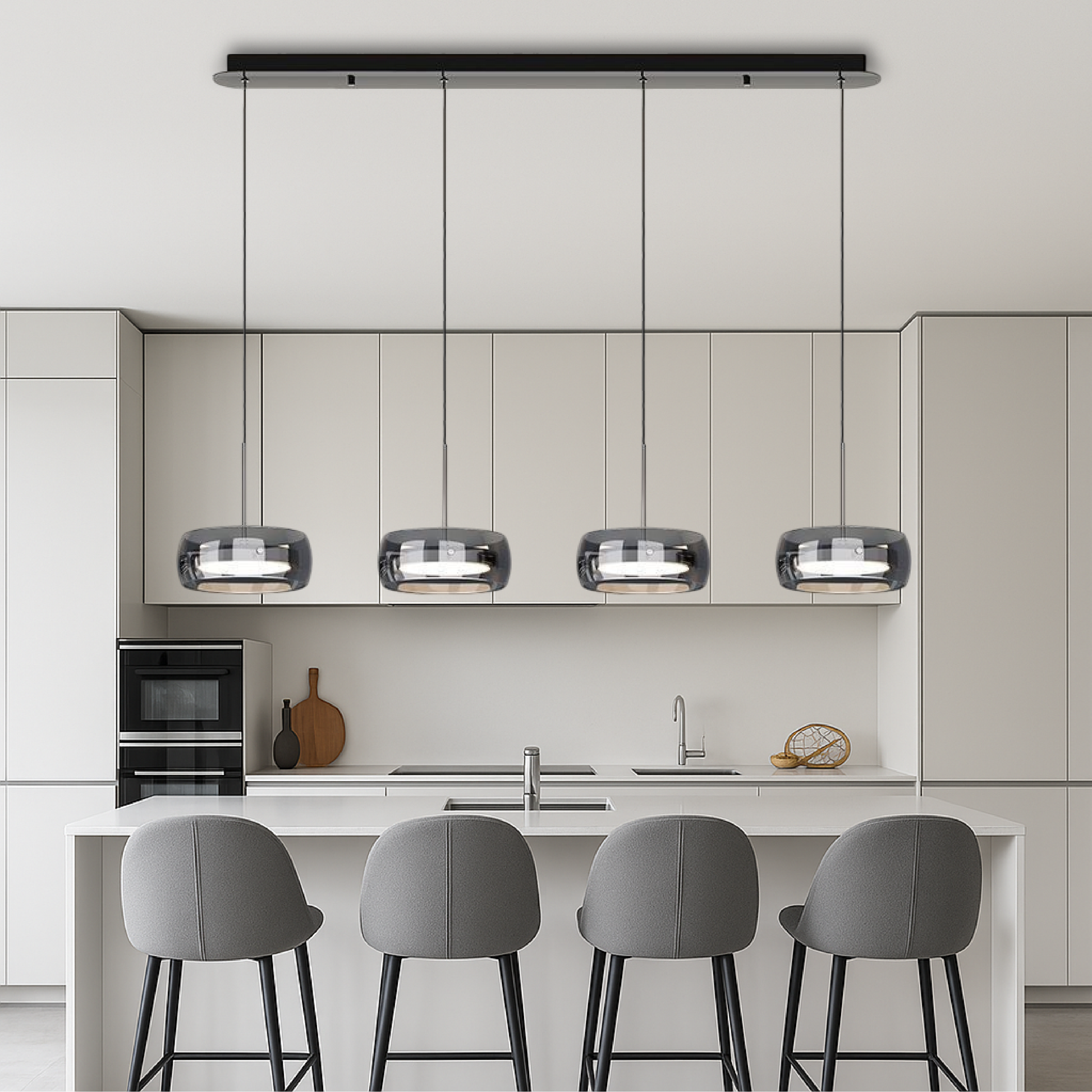 Jara's pendant lamp 5