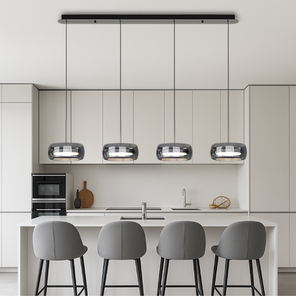 Jara's pendant lamp 5