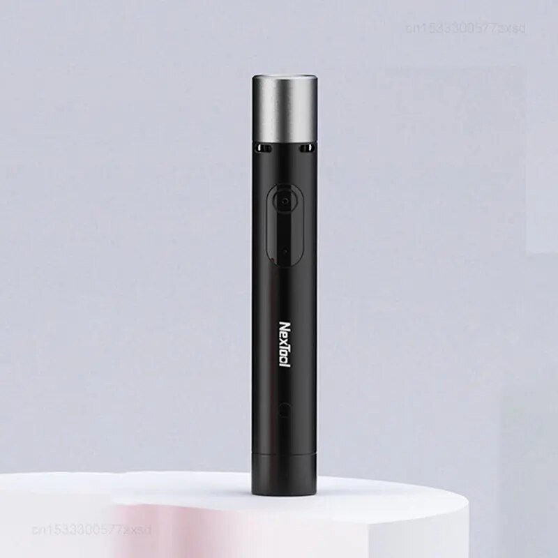 Powerful LED Security Lamp for Home Protection - Fesara