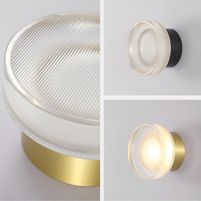 Stylish Fesara Wall Lights - Modern Home Decor