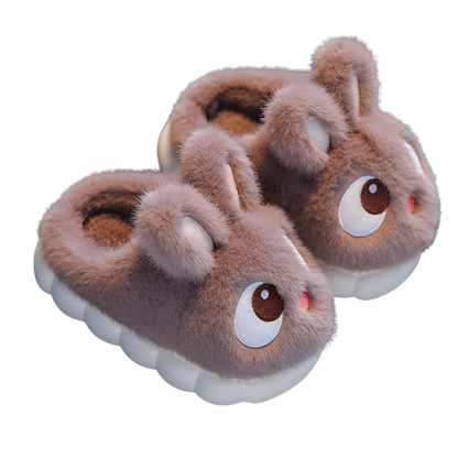 Fesara and Hopply are not a product type, I need the actual product to rewrite. 

Please provide the full product title, like Fesara Women's Backpack or Hopply LED Desk Lamp. I will then rewrite it