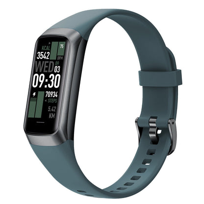 Fun Kids Fitness Tracker Watch