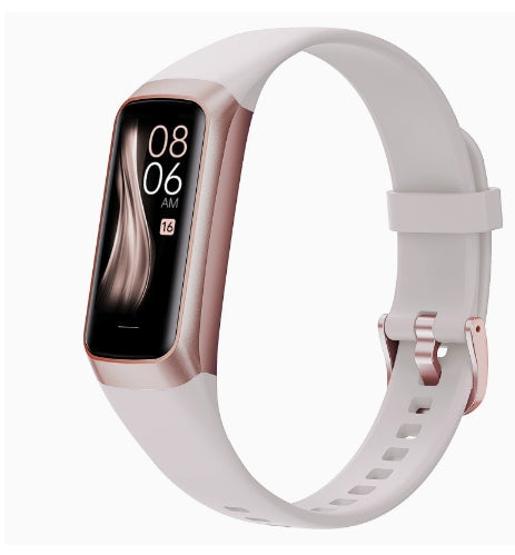 Fun Kids Fitness Tracker Watch