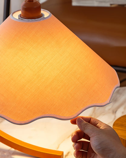 Bright Office Desk Lamp