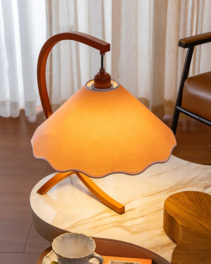 Bright Office Desk Lamp