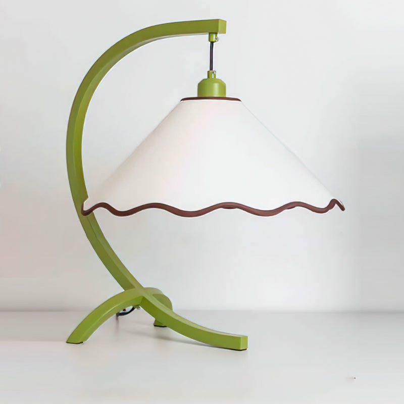 Bright Office Desk Lamp