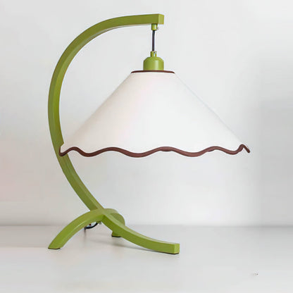 Bright Office Desk Lamp