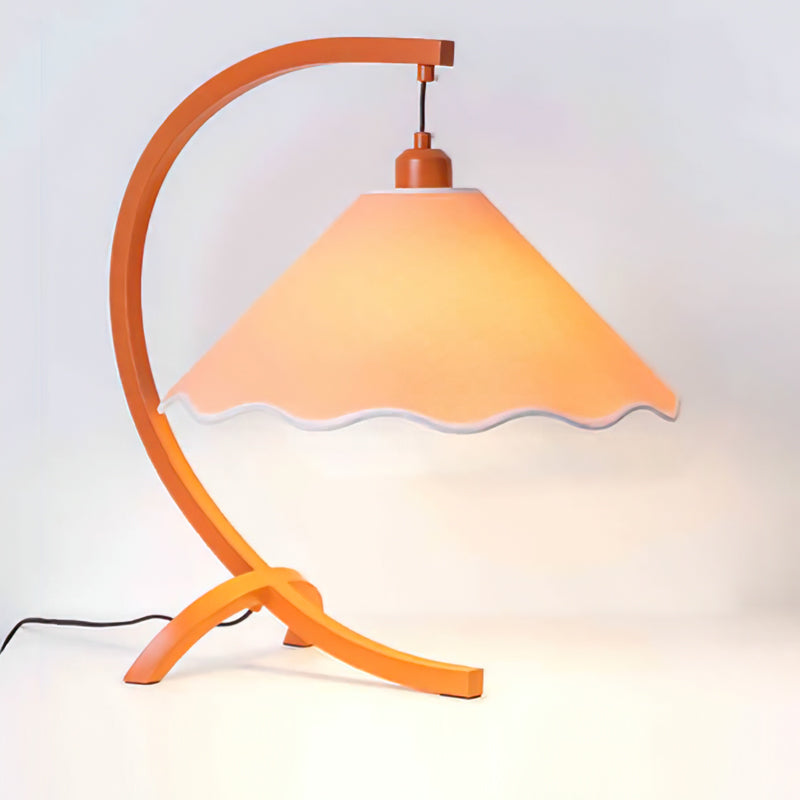 Bright Office Desk Lamp