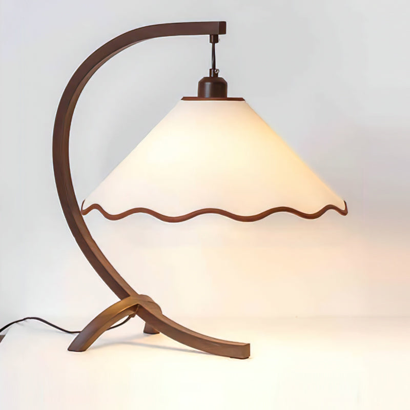Bright Office Desk Lamp