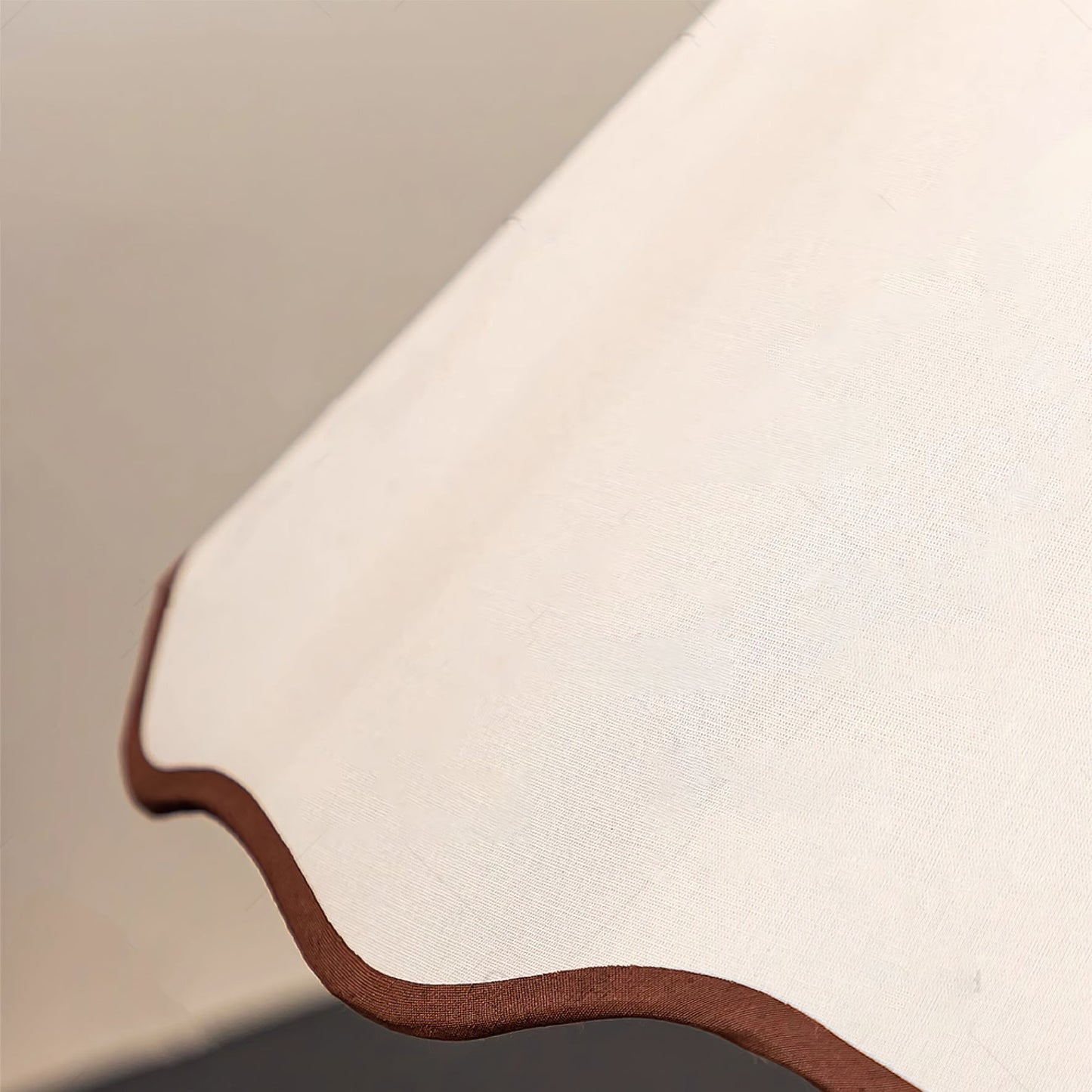 Bright Office Desk Lamp