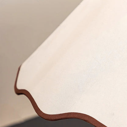 Bright Office Desk Lamp