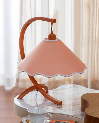 Bright Office Desk Lamp
