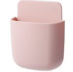 Convenient Phone Wallet Case