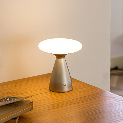 Bright Adjustable Office Lamp