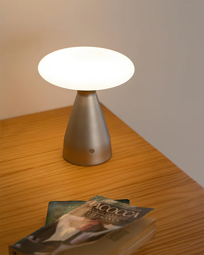 Bright Adjustable Office Lamp