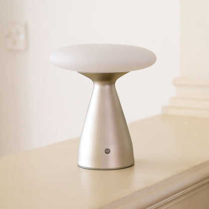 Bright Adjustable Office Lamp