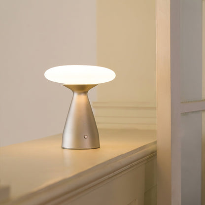 Bright Adjustable Office Lamp