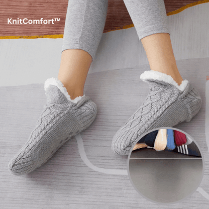 Fesara | Soft Airy All-Day Comfort Wear