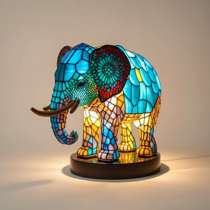 Stylish Decorative Table Lamp