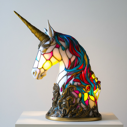 Stylish Decorative Table Lamp
