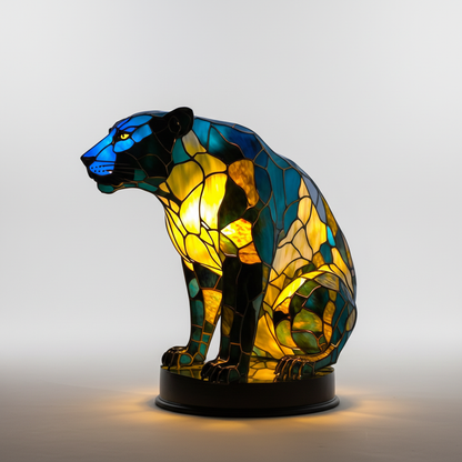 Stylish Decorative Table Lamp