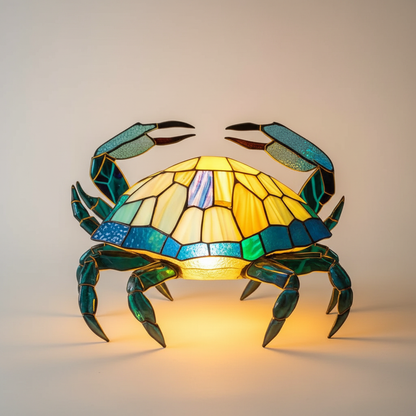 Stylish Decorative Table Lamp
