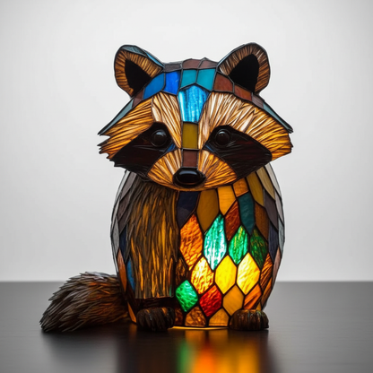 Stylish Decorative Table Lamp