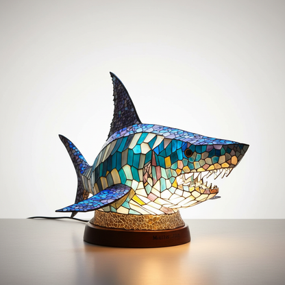 Stylish Decorative Table Lamp