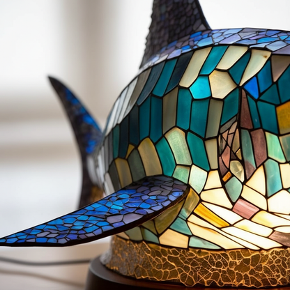 Stylish Decorative Table Lamp