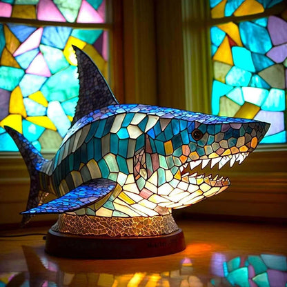 Stylish Decorative Table Lamp