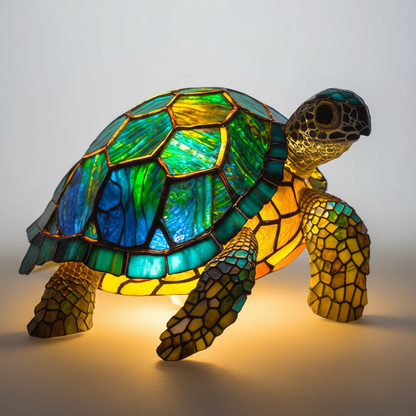 Stylish Decorative Table Lamp