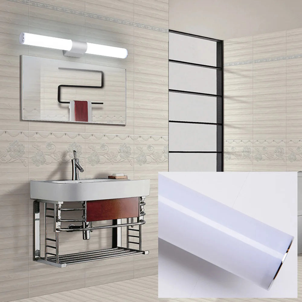 Bright LED Home Lighting Fixtures - Fesara